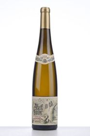 france-alsace-wine-sommerberg-riesling-2018